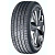 Nexen Nfera SU1 245/40 R17 95Y XL