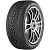 Yokohama W.drive V905 225/50 R17 94H