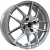 X-Race AF-13 6.5x16 4*100 ET49 DIA54.1 SF Литой