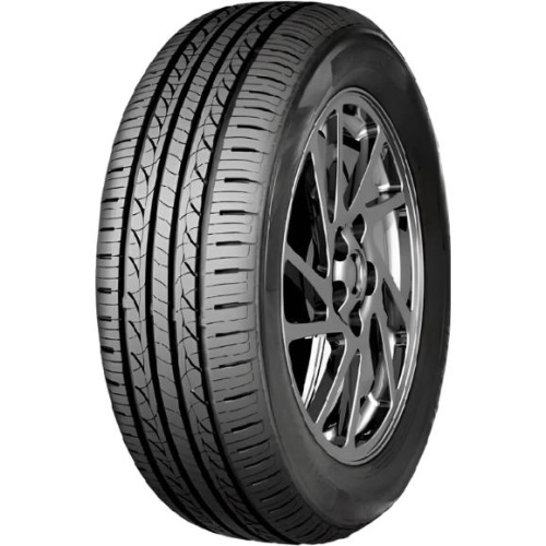 Hilo Genesys XP1 205/55 R16 91V