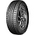 Hilo Genesys XP1 205/55 R16 91V