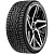 Rockblade Winterplus Stud III 245/55 R19 107T XL
