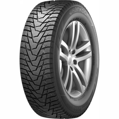 Hankook Winter i*Pike X W429A SUV 265/60 R18 114T XL