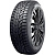 Dynamo Snow-H MWCS01 195/70 R15C 104/102Q