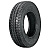Барнаульский ШЗ Professional 359 225/75 R16C 121/120N