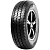 Torque TQ-05 195/70 R15C 104/102R