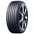 Dunlop SP Sport LM704 235/55 R17 99V