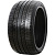 Altenzo Sports Navigator 225/65 R17 102H