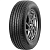 Fronway Ecogreen 55 155/65 R14 75T