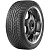Yokohama Parada Spec-X PA02 255/45 R20 105V