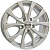 Neo 665 6.5x16 5*114.3 ET46 DIA67.1 SD Литой