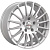 X'trike X-128 6.5x16 5*100 ET40 DIA67.1 HSB Литой