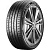 Matador Hectorra 5 235/55 R19 105V XL FP