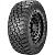 Landspider WildTraxx M/T 33/12.5 R15 108Q RBL