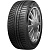 Sailun Atrezzo 4 Seasons 165/65 R15 81T