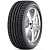 Goodyear EfficientGrip 245/45 R18 100Y
