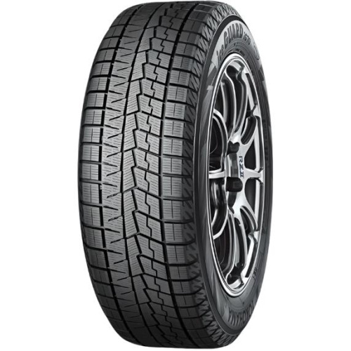 Yokohama iceGuard Studless iG70 165/65 R15 81Q