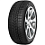 Imperial Snowdragon UHP 215/65 R17 99V