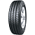 Westlake SC328 215/70 R16C 108/106T