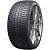Sailun Atrezzo 4 Seasons Pro EV 255/50 R19 107V XL