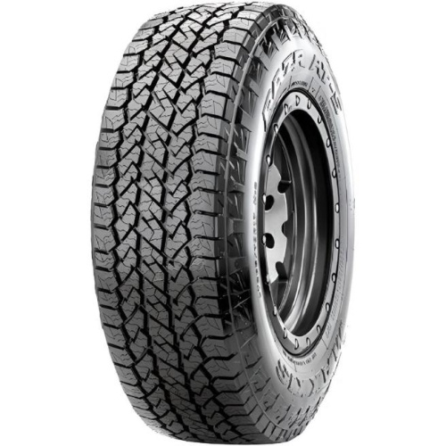 Maxxis Razr AT-S AT-781 255/70 R15 108T