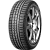 Roadstone Winguard Sport 275/40 R19 105V XL
