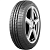 Autogreen Harmonic SC4 155/65 R13 73T