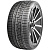 Compasal WinterBlazer UHP 225/40 R18 92V