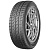 Saferich FRC79 245/45 R19 102V