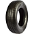 Headway HR607 205/70 R15C 106/104R