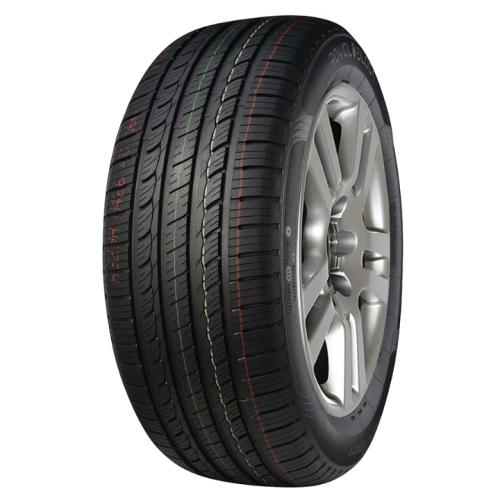 Royal Black Royal Sport 235/60 R17 102H