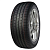 Royal Black Royal Sport 225/60 R18 104H