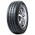 Ovation WV-03 195/60 R16C 99/97T