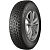 Кама 503 135/80 R12 68Q