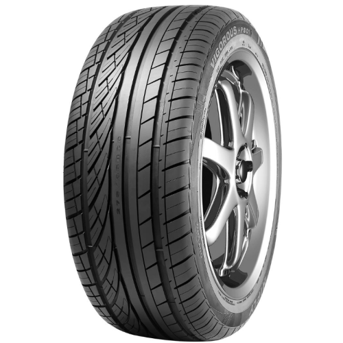 HIFLY Vigorous HP801 275/55 R20 117V