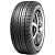HIFLY Vigorous HP801 235/55 R18 100V