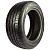 Vitour Formula Z 225/45 R18 95W