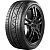 Nitto Invo 255/45 R18 99W