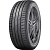 Marshal MU12 205/45 R17 88Y XL