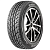 Kormoran Gamma b2 225/60 R16 98V