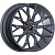 Inforged IFG51 8.5x20 5*114.3 ET42 DIA67.1 Gun Metal Литой
