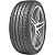Landsail LS588 UHP 225/40 R18 92W