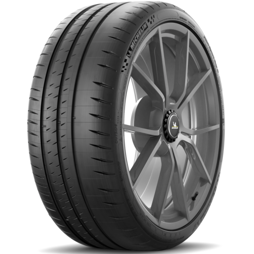 Michelin Pilot Sport Cup 2 R 335/30 R21 109Y XL N0