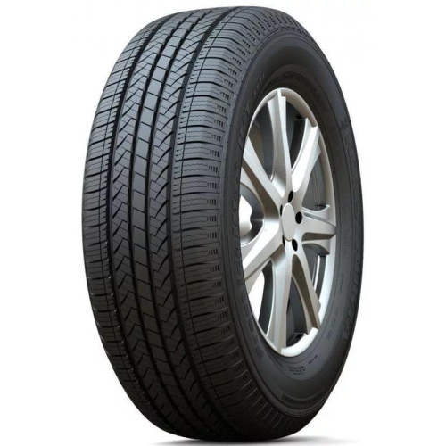 Kapsen PracticalMax H/T RS21 245/60 R18 105H XL