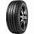 Ovation VI-386HP 215/60 R17 96H