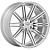 Vissol V-004 10.5x20 5*112 ET30 DIA66.6 SP Литой