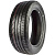 Headway HU907 225/40 R18 92Y