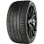 Unistar Sport M5 235/45 R19 99Y XL