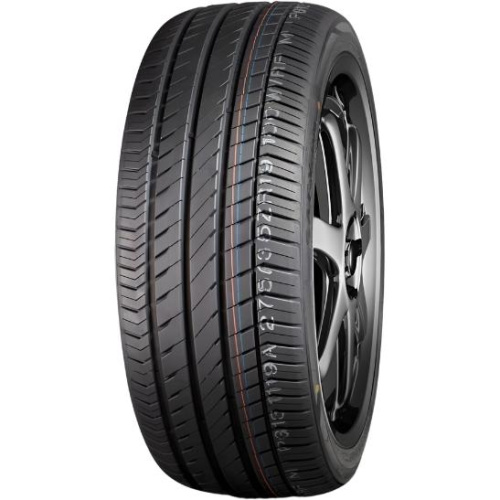 Tourador X Speed TU2 255/50 R20 109W