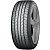 Yokohama BluEarth-A AE51B 215/55 R17 94V
